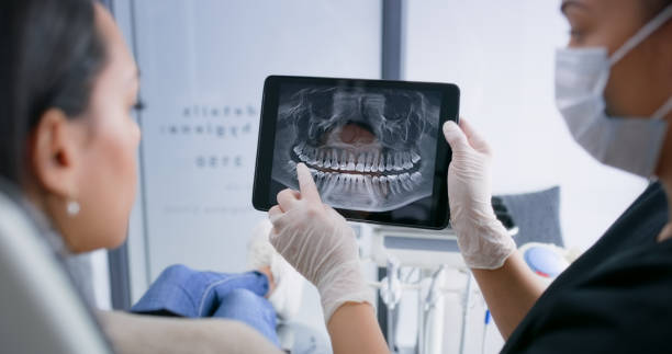 Licensed Tooth Extraction service in Oak Hill, WV - Smile Center Dentistry